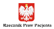 RPP logo