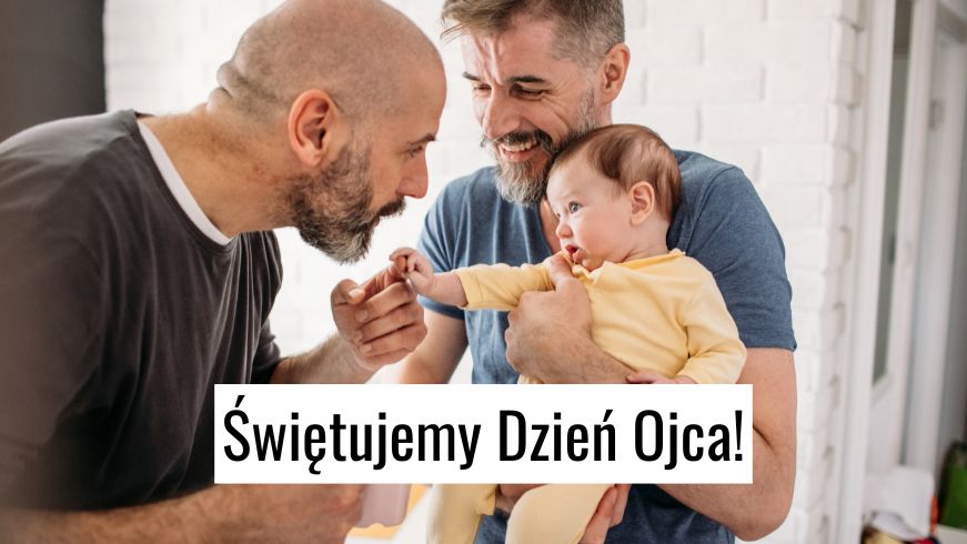 Dzień ojca