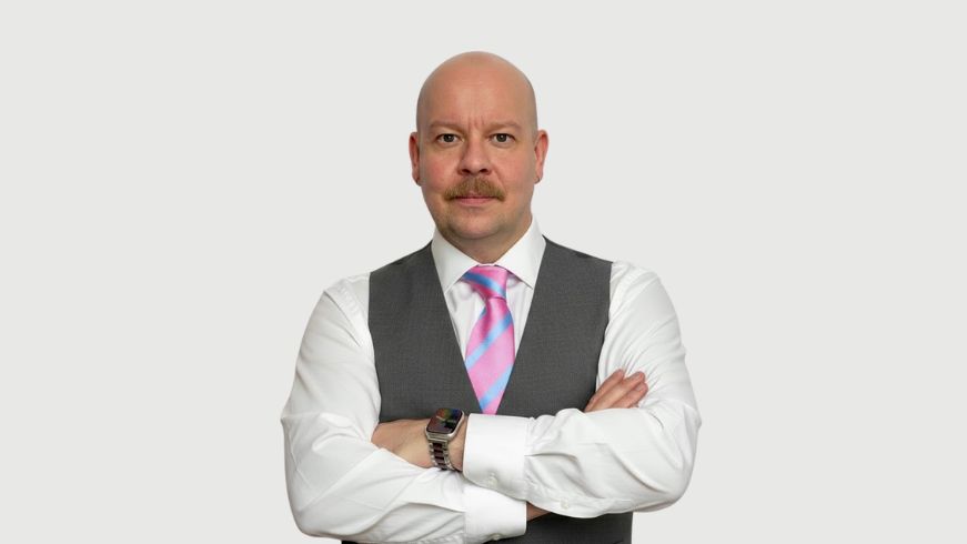 Miłosz Przepiórkowski